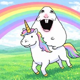 Telegram profile photo for крыпл умрет