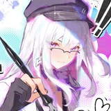 Telegram profile photo for 𝐭𝐨 𝐛𝐞 𝐚 𝐬𝐭𝐚𝐫 𝐲𝐨𝐮 𝐦𝐮𝐬𝐭 𝐛𝐮𝐫𝐧