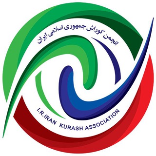 Telegram profile photo for انجمن کوراش خراسان شمالی