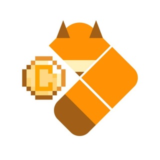 Telegram profile photo for Eva in Crypto
