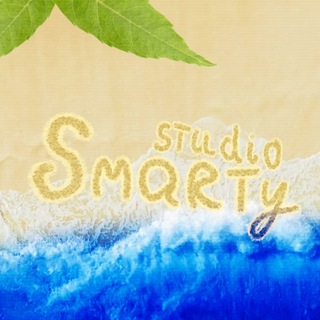 Telegram profile photo for ꮪɱɑɾƚყ ꮪɬυdı𐐫 ᶻ ׁ ִ ⬪