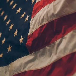 Telegram group profile photo for Rally for Freedom: USA