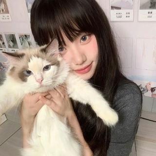Telegram profile photo for 清明通知频道