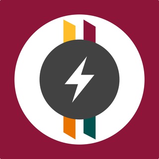 Telegram profile photo for Crypto Instants π