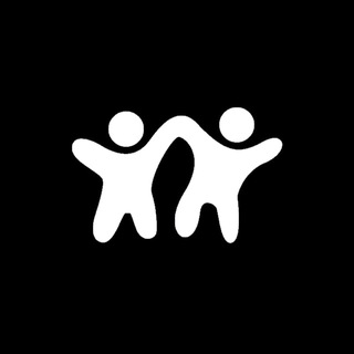 Telegram group profile photo for концерты ищу компанию