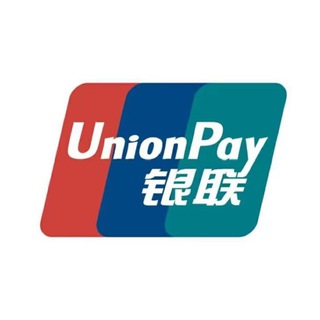 Telegram profile photo for 诗门一手通道