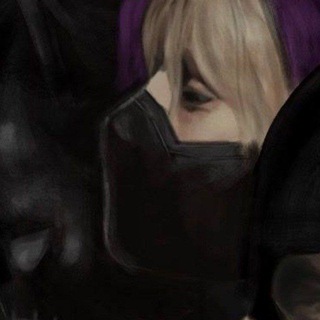 Telegram profile photo for γ
€οΉ« πΌππππππγ
€Ω. πππππππ¦οΈ²