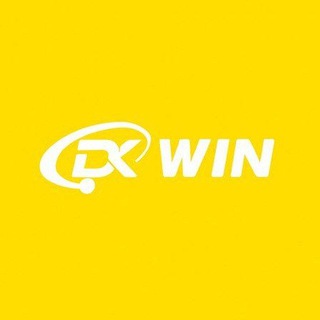 Telegram profile photo for [𝐀𝐗 ↔GᖇO𝐏𝐑𝐄𝐌𝐋𝐔𝐌