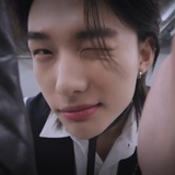 Telegram profile photo for Untitled blog✨ 특