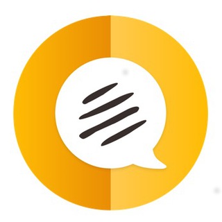 Telegram profile photo for Caracas Chronicles