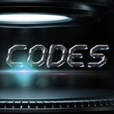 Telegram profile photo for Free Bot Codes