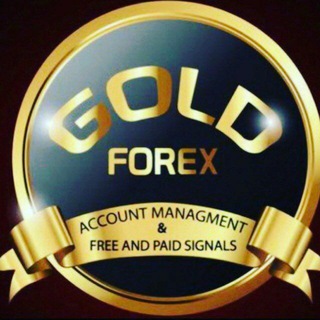 Telegram profile photo for Free signal forex