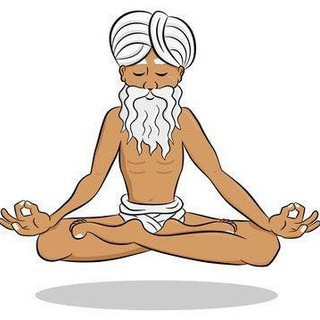 Telegram profile photo for Luchha budda🐍