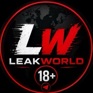 Telegram profile photo for FSK - Leakworld