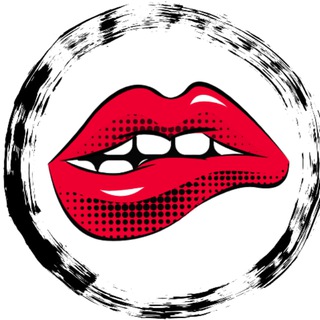 Telegram profile photo for ASMR leaked 18+