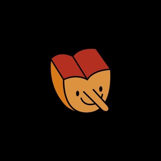 Telegram profile photo for نشر اکاذیب
