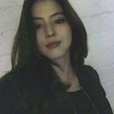 Telegram profile photo for pretty z