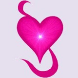 Telegram profile photo for قاری فاﺉز اشنا و قاری کامل اشنا