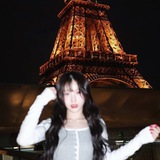 Telegram profile photo for for HEEjin