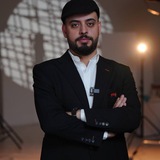 Telegram profile photo for امتحانات طلاب اليوتيوب 26 أ. زياد طارق