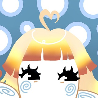 Telegram profile photo for 🎎 флома | рест