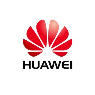 Telegram profile photo for Huawei Italia - News & Offerte