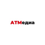 Telegram profile photo for АТМедиа