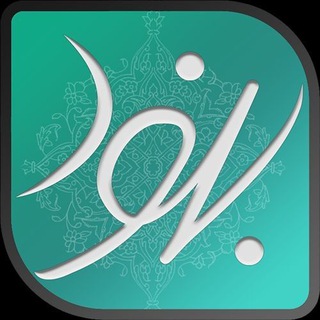 Telegram profile photo for نتایج درمانی مجموعه بهنود
