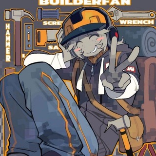Telegram profile photo for -ⲙᥲᥒᥙᥲᥣ