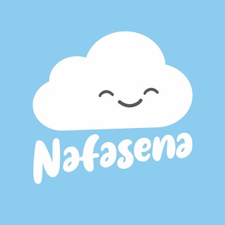 Telegram profile photo for Nafasena Essential Oils
