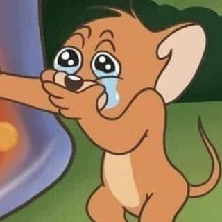 Telegram profile photo for السحلة الاخيرة
