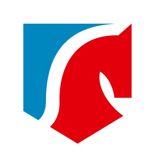 Telegram profile photo for ФКСМО