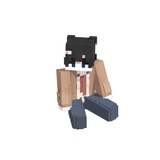 Telegram profile photo for Jᴇʀᴇᴍʏ's Aᴅᴅ-ᴏɴ Uɴɪᴠᴇʀsᴇ