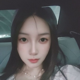 Telegram profile photo for 菲儿的频道