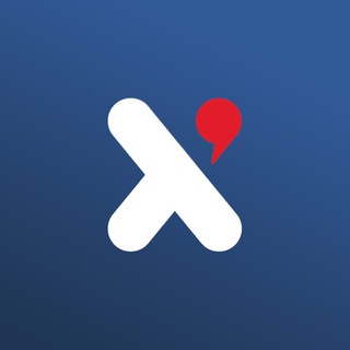Telegram profile photo for «Харизма» Красноярск | Центр бизнес-мастерства