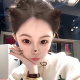 Telegram profile photo for 小柒的频道💋