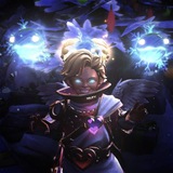 Telegram profile photo for Tupoy doter