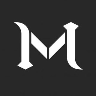 Telegram profile photo for Melnick Invest