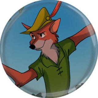 Telegram profile photo for ماز/کلاسینو/تاملند - رابینهود