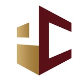 Telegram profile photo for Субаренда | Пассивный доход