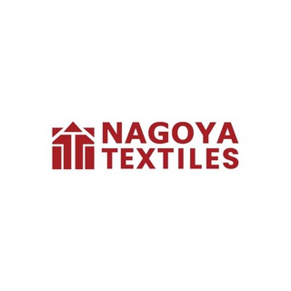 Telegram profile photo for Nagoya Textiles