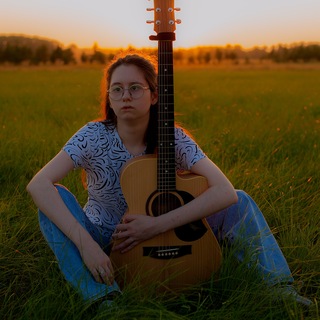 Telegram profile photo for Елена Толкачева