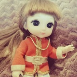 Telegram profile photo for ⛸️Загляни в мой домик 🌲