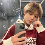 Telegram profile photo for 박지훈 Park Jihoon