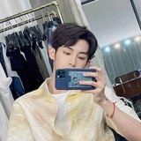 Telegram profile photo for Dong Winwin