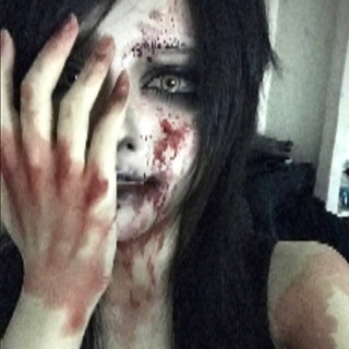 Telegram profile photo for takeelse