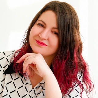 Telegram profile photo for Sonmalysha. Консультант по сну. Сон Малыша. Кремнёва Татьяна