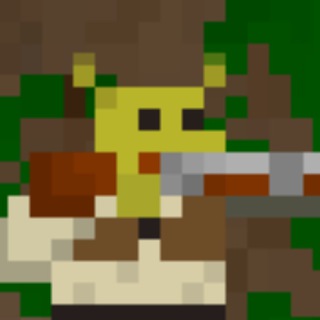 Telegram group profile photo for Бета тестеры 2 💅