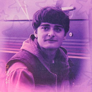 Telegram profile photo for архив\𝙒𝙞𝙡𝙡'𝙨 𝙣𝙤𝙩𝙚𝙨