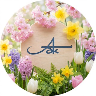 Telegram profile photo for APPM